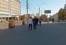Жару в 24 градуса принесут в Киров новая волна тепла и бабье лето