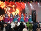 Кирово-Чепецк отметил День города
