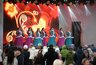 Кирово-Чепецк отметил День города