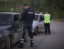 Масштабная проверка ждет кировских водителей