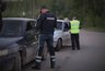 Масштабная проверка ждет кировских водителей