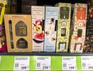 Зашла в Fix Price за мелочью, а ушла с полной корзиной: 7 неожиданных вещей от 149 ₽ — делюсь находками