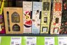 Зашла в Fix Price за мелочью, а ушла с полной корзиной: 7 неожиданных вещей от 149 ₽ — делюсь находками