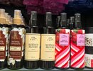 Собрала в Fix Price полный набор для дома и творчества: 7 находок — ручки от 62 ₽, мист за 87 ₽ и органайзер за 349 ₽