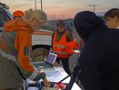 Молодой мужчина с необычным ростом бесследно пропал в Кировской области