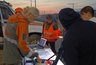 Молодой мужчина с необычным ростом бесследно пропал в Кировской области