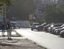 Снегопады отменяются: синоптики удивили кировчан новым прогнозом
