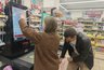 Что стало с ценами на продукты: итоги мониторинга кировских магазинов за неделю