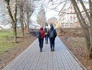 Более двух тысяч обращений оставили кировчане в соцсетях