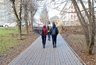 Более двух тысяч обращений оставили кировчане в соцсетях
