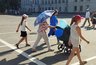 Жара усиливается: +26 градусов неожиданно вернутся в Кировскую область