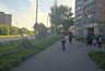 Аномальное тепло пришло в Киров: синоптики назвали сроки