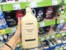Гель для посуды за 83 ₽ и пятновыводитель за 87 ₽: собрала в Fix Price средства для уборки — теперь чистота в доме не бьёт по бюджету