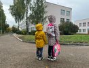 Влияют ли оценки за поведение школьников Кирова на общий балл