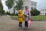 Влияют ли оценки за поведение школьников Кирова на общий балл