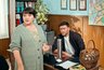 Бархатный сезон премьер: Wink представляет главные новинки сентября
