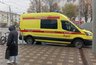 Окровавленного мужчину обнаружили в кировской квартире