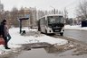 Аномальная жара накроет Киров зимой