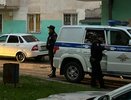 Женщина умирала полтора месяца после ссоры с ревнивцем