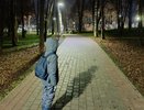 Прогноз на осень по месяцам в Кирове дали синоптики