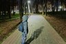 Прогноз на осень по месяцам в Кирове дали синоптики