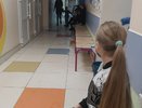 Новые прививки будут делать детям в Кировской области