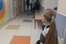 Новые прививки будут делать детям в Кировской области