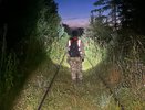 Мертвыми нашли четырех пропавших кировчан