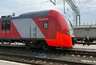 В Кирове подешевели билеты на Ласточку со 2 сентября