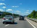 Туристы доберутся до главных достопримечательностей Кировской области по обновленной трассе