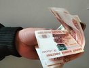 Житель Кирова заплатит государству за игнорирование своего сына