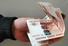 Житель Кирова заплатит государству за игнорирование своего сына