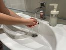 Кировчанам назвали дату возвращения горячей воды