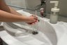 Кировчанам назвали дату возвращения горячей воды