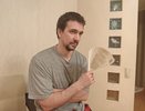 В Кировской области почти на 9% повысятся коммунальные платежи