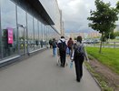 Информация о сотрудниках военкомата на избирательных участках в Кирове оказалась вбросом