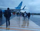 Над Кировом три дня будет кружить самолет