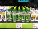 Зашла в Fix Price за инструментами, а собрала набор для всех бытовых задач: 7 покупок от 88 до 349 ₽