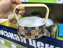 От карандаша для специй за 35 ₽ до кашпо за 349 ₽: зашла в в Fix Price за одной мелочью, а ушла с полным пакетом — делюсь находками