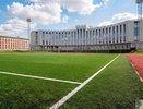 В Кирове появится четырехэтажный ФОК со СПА и термами