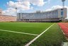В Кирове появится четырехэтажный ФОК со СПА и термами