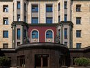 В Кирове продают квартиру за 106 миллионов рублей