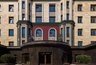 В Кирове продают квартиру за 106 миллионов рублей
