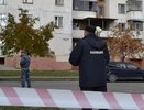 Смерть двух детей и женщины из-за колбасы, указ Соколова о БПЛА и сроки включения отопления: что читали в Кирове за неделю