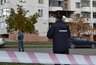 Смерть двух детей и женщины из-за колбасы, указ Соколова о БПЛА и сроки включения отопления: что читали в Кирове за неделю