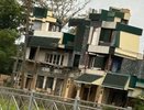 Странный дом умершего хозяина интригует жителей Кирова