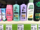 Шампунь за 99 ₽, контейнер для круп за 199₽ и сушилка за 399 ₽: собрала в Fix Price полный набор для ухода и дома — бюджетные находки