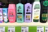 Шампунь за 99 ₽, контейнер для круп за 199₽ и сушилка за 399 ₽: собрала в Fix Price полный набор для ухода и дома — бюджетные находки