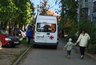 Школьник 10 лет в боксерских перчатках избил первоклассника