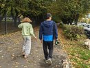 В два раза меньше, чем в Москве: аналитики оценили зарплаты кировчан